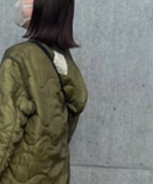 flower | ジャケット/アウター