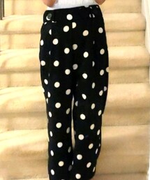 ZARA WOMAN | Tシャツ/カットソー