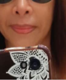 FOREVER 21 | トップス