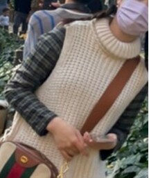 H&M | ワンピース