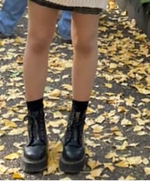 Dr. Martens | シューズ