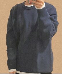 UNIQLO | ニット/セーター