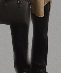 Levi's | デニムパンツ