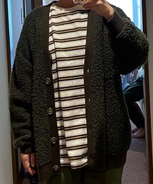 BEAUTY&YOUTH UNITED ARROWS | Tシャツ/カットソー