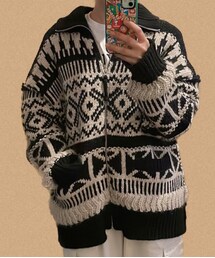 BEAUTY&YOUTH UNITED ARROWS | ジャケット/アウター