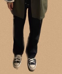 Levi's | デニムパンツ