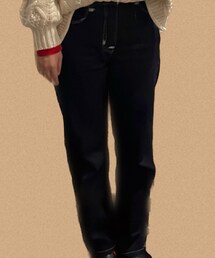 Levi's | デニムパンツ