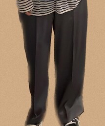 UNIQLO | ニット/セーター