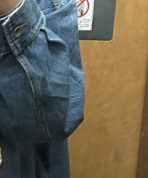 ヨングル | シャツ/ブラウス