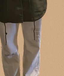 JOURNAL STANDARD relume | パンツ