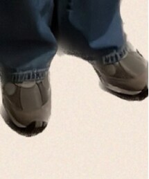 NEW BALANCE | スニーカー