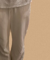 GU | スウェットパンツ