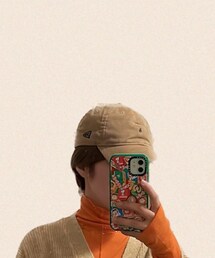 NEW ERA | キャップ