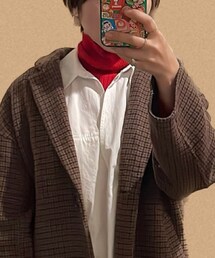 Ungrid | シャツ/ブラウス