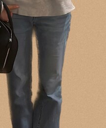 Levi's | デニムパンツ