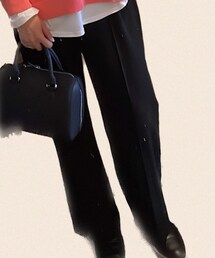 LEPSIM | その他パンツ