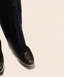 LEPSIM | ローファー