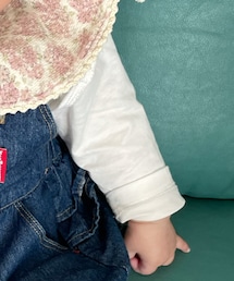 西松屋 | Tシャツ/カットソー