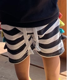 Birthday | その他パンツ