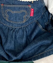 HOT BISCUITS | その他ベビーウェア