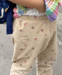 UNIQLO | その他パンツ
