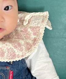 Birthday | スタイ/よだれかけ