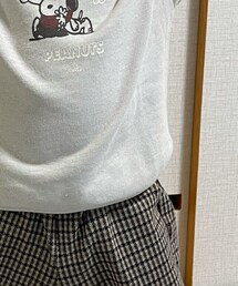 apres les cours | スウェット