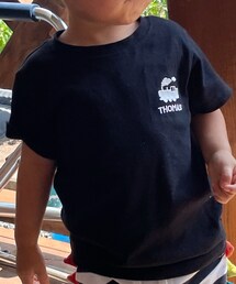 しまむら | Tシャツ/カットソー