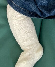 Birthday | タイツ/ストッキング