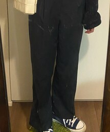 GU | スラックス