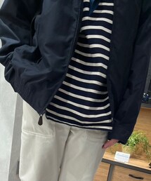 FIDELITY | その他トップス