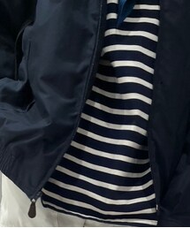 CHAPS | ブルゾン