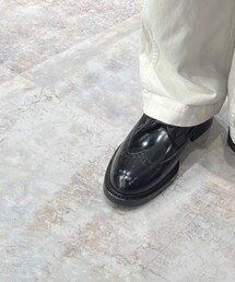 HARUTA | ドレスシューズ
