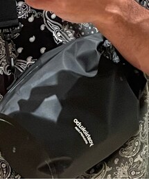 yoshiokubo | バッグ