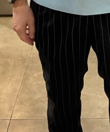 Souvenir de Par Avion | スラックス