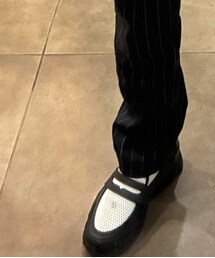 NEW BALANCE | スニーカー