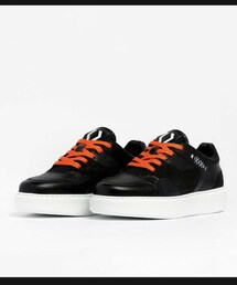 mikakus | スニーカー