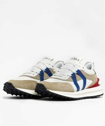 mikakus | スニーカー