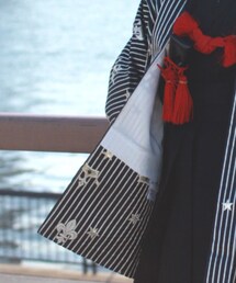 Handmade | ファッション雑貨
