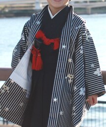 Handmade | ファッション雑貨