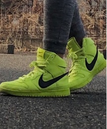 NIKE | スニーカー