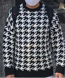 ZARA | ニット/セーター