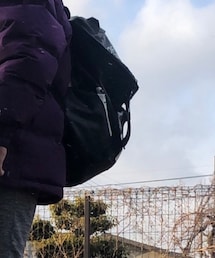 THE NORTH FACE | バックパック/リュック