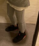 NIKE AIR JORDAN 6の「シューズ(スニーカー)」
