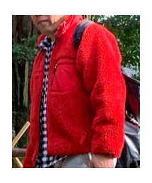 patagonia | その他アウター