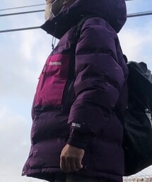 Supreme  | ダウンジャケット/コート