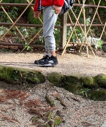 AIR JORDAN 5 | スニーカー