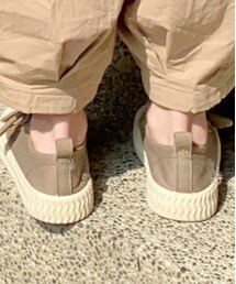 NO | その他トップス