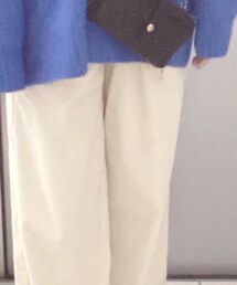 しまむら | パンツ