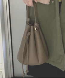 しまむら | ショルダーバッグ